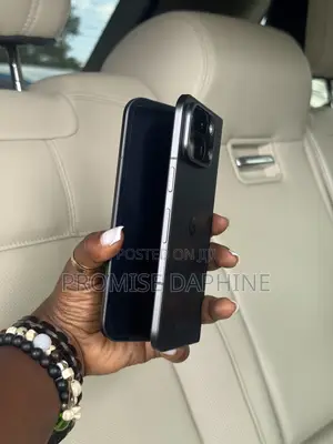 New Google Pixel 9 Pro Fold 256 GB Gray