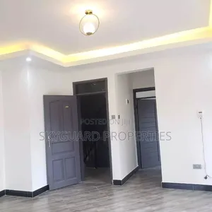 1bdrm Apartment in Bunga, Central Division for rent