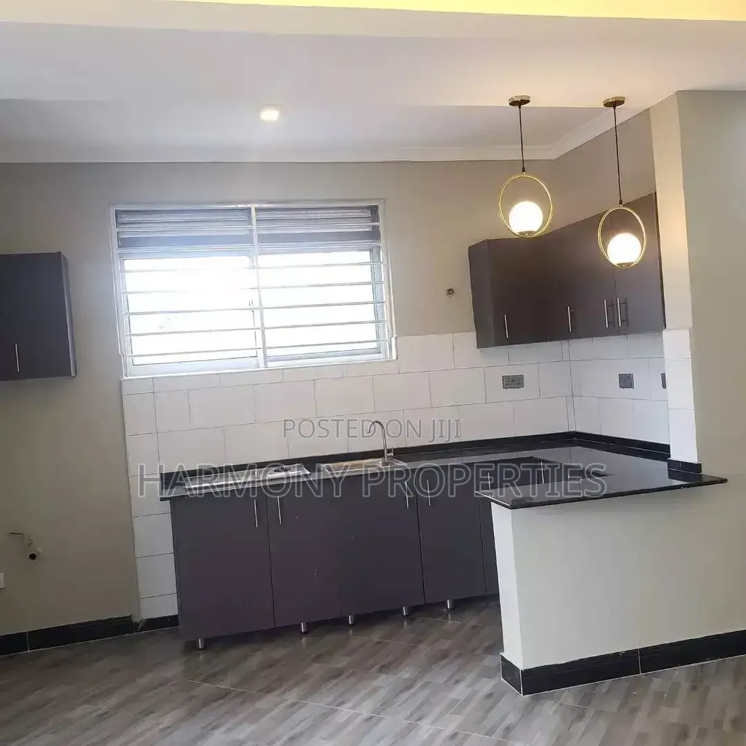 1bdrm Apartment in Bunga, Central Division for rent