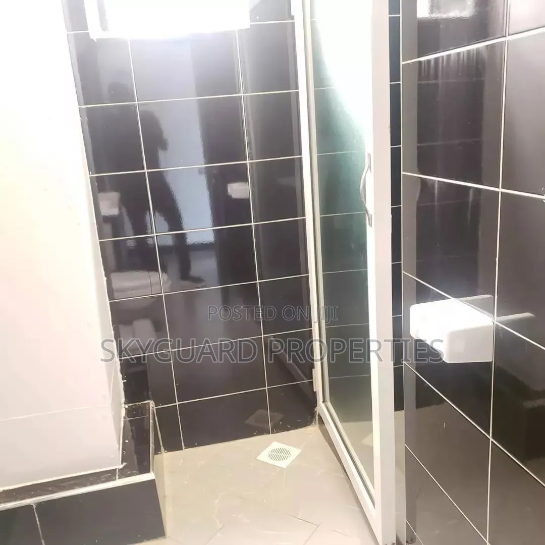 1bdrm Apartment in Bunga, Central Division for rent