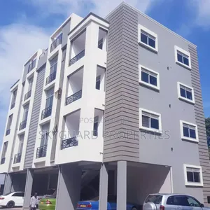 1bdrm Apartment in Bunga, Central Division for rent