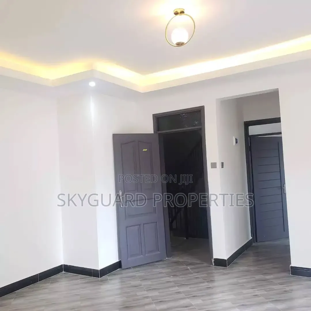 1bdrm Apartment in Bunga, Central Division for rent