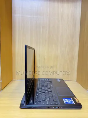 Laptop Dell G5 15 5590 16GB Intel Core i7 SSD 512GB
