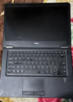 Laptop Dell Latitude 7450 8GB Intel Core i5 HDD 500GB