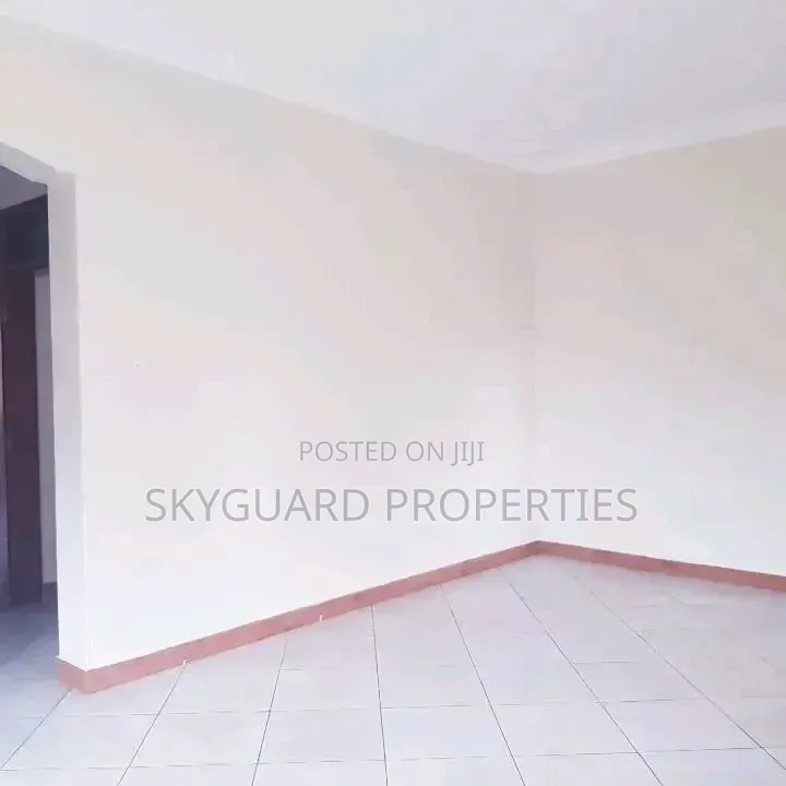 5bdrm Mansion in Naguru, Central Division for rent