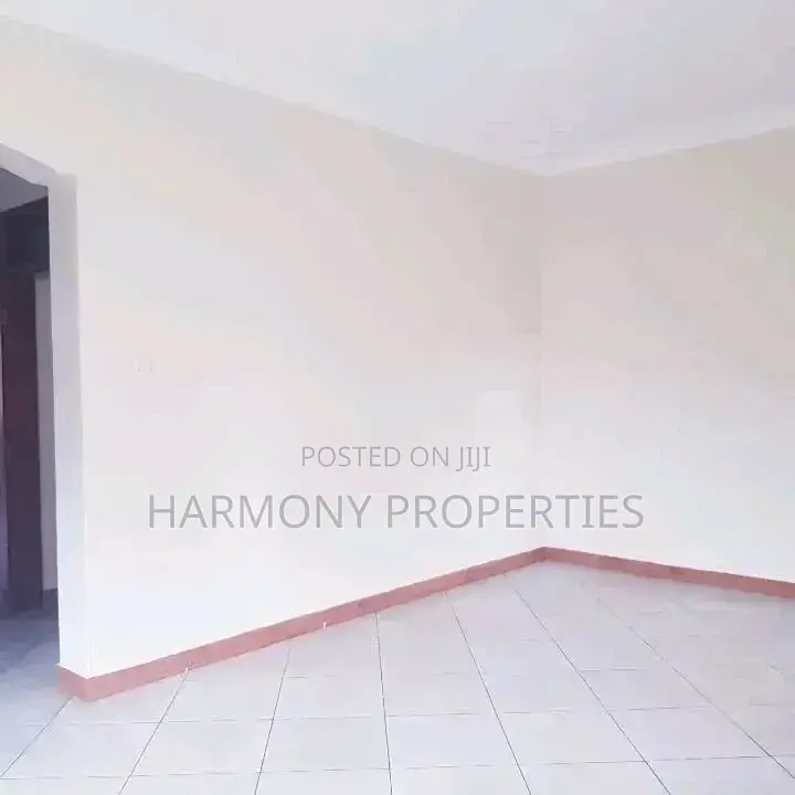 5bdrm Mansion in Naguru, Central Division for rent