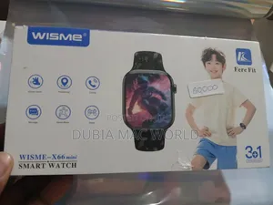 Smartwatch
