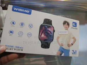 Smartwatch