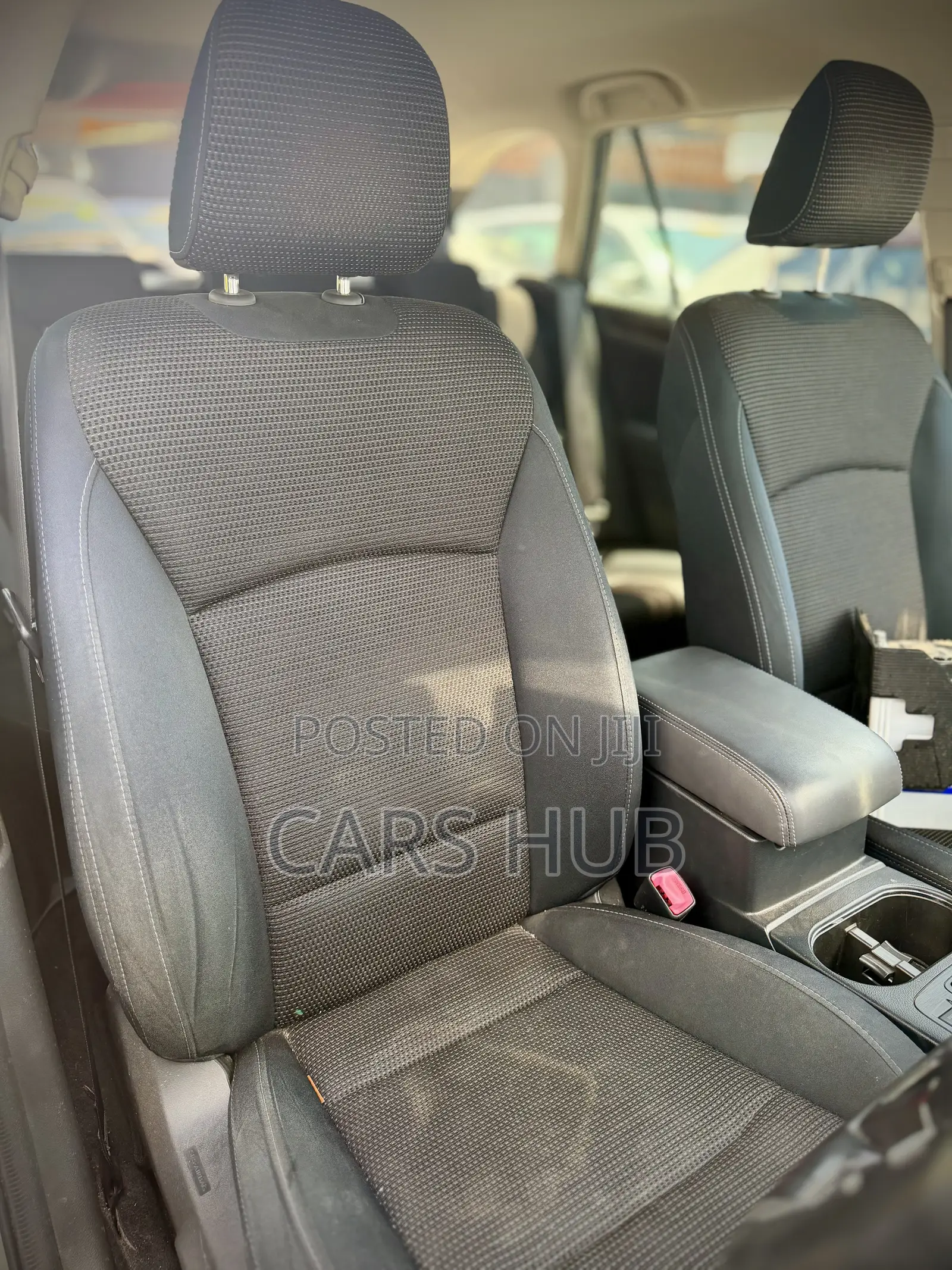 Subaru Outback 2.5i Premium AWD 2016 Gold
