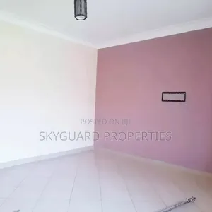2bdrm Apartment in Buziga, Central Division for rent