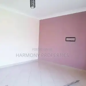 2bdrm Apartment in Buziga, Central Division for rent