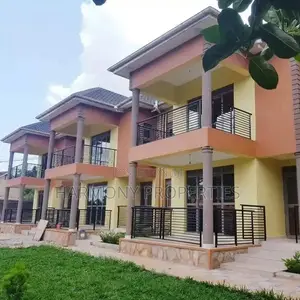 2bdrm Apartment in Kigo, Central Division for rent