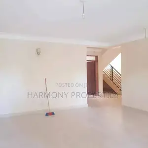 2bdrm Apartment in Kigo, Central Division for rent