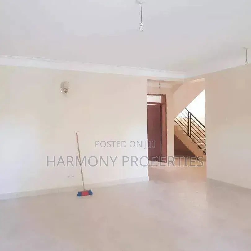 2bdrm Apartment in Kigo, Central Division for rent