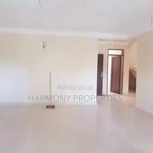 2bdrm Apartment in Kigo, Central Division for rent