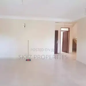 2bdrm Apartment in Kigo, Central Division for rent