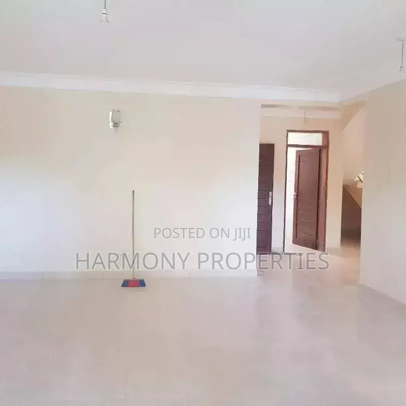 2bdrm Apartment in Kigo, Central Division for rent