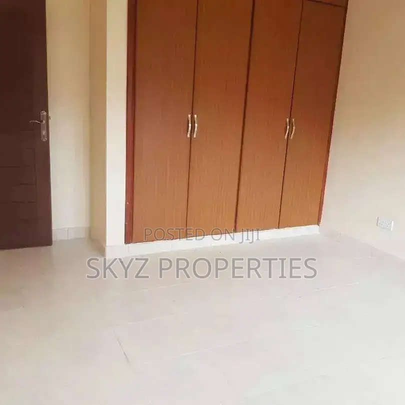 2bdrm Apartment in Kigo, Central Division for rent