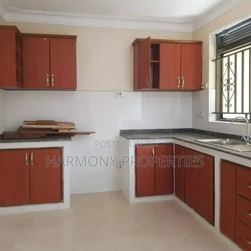 2bdrm Apartment in Kigo, Central Division for rent