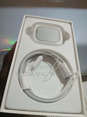 Smartwatch