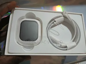 Smartwatch