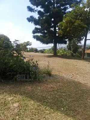 45decimals Prime Land for Sale in Upper Muyenga