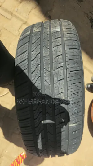 275/50r21 Rxquest Brand New Tyres for Mercedes-Benz  Bmw,toureg