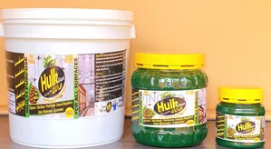 Cleaner Sterilizers((Floors Bathrooms Toilet )) New in Uganda