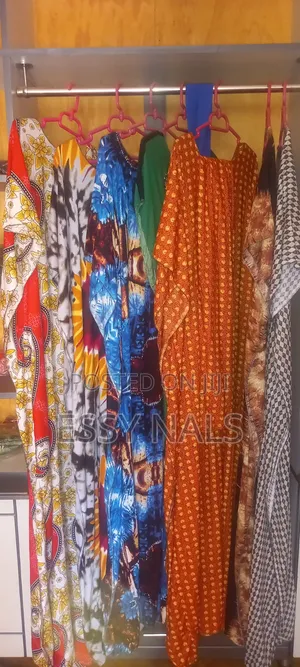 Rumes Collection