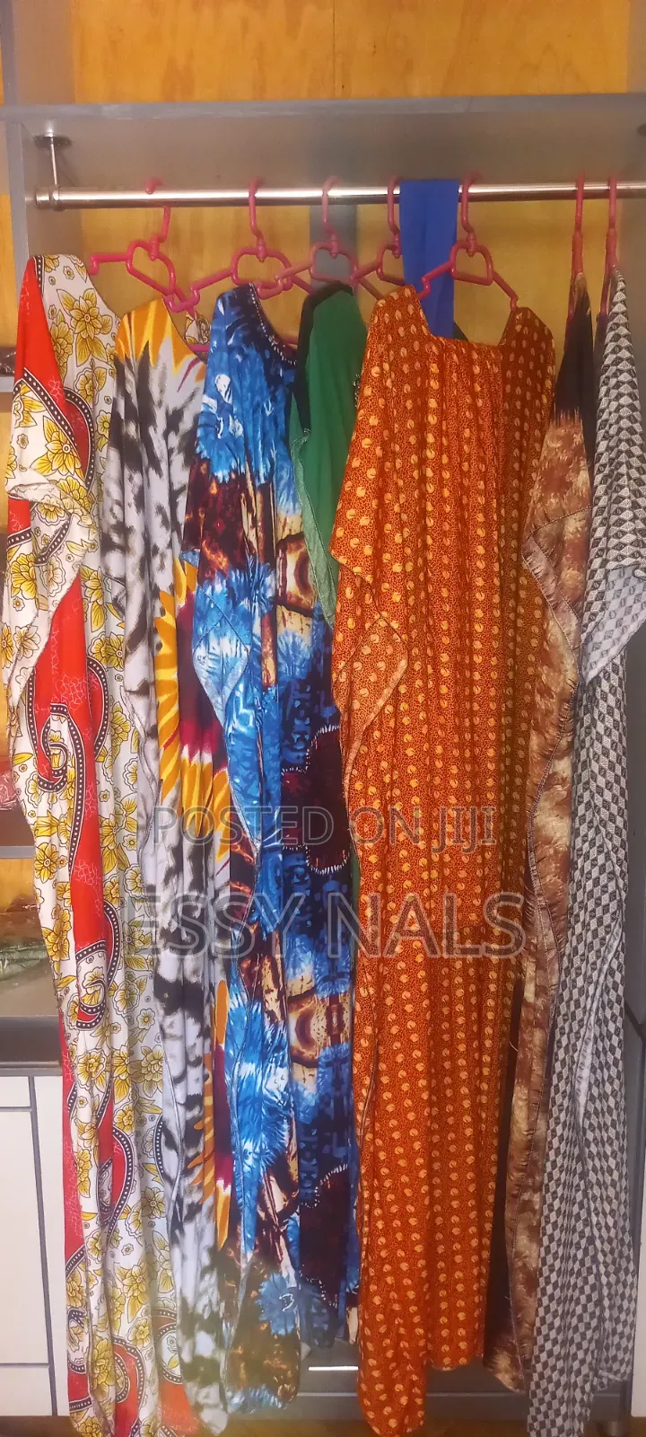 Rumes Collection