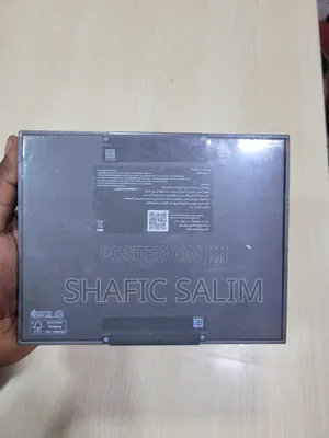 New Samsung Galaxy Z Fold8 256 GB Graphite