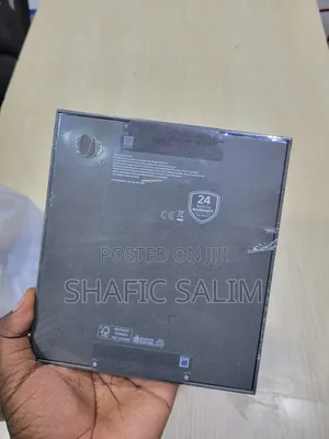 New Samsung Galaxy Z Fold8 256 GB Graphite