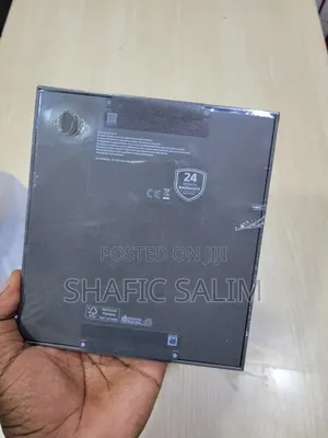 New Samsung Galaxy Z Fold8 256 GB Graphite