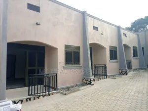 1bdrm House in Magere Gayaza Rd, Kawempe for rent