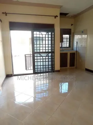 1bdrm House in Magere Gayaza Rd, Kawempe for rent