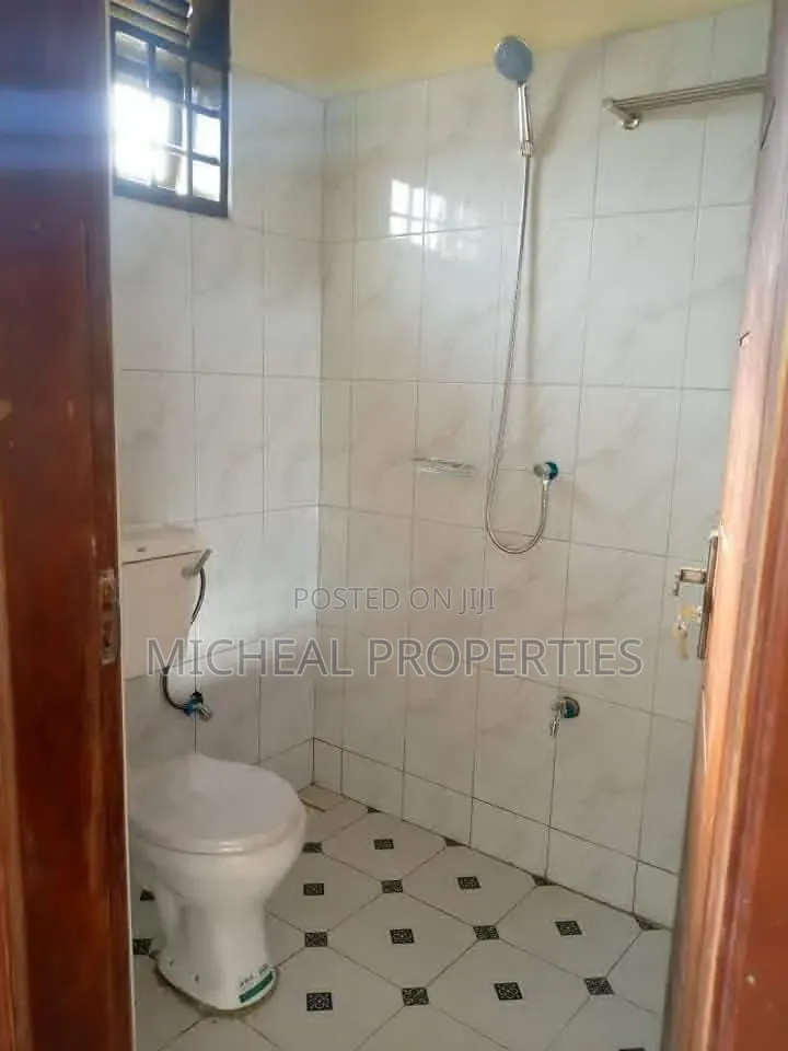 1bdrm House in Magere Gayaza Rd, Kawempe for rent