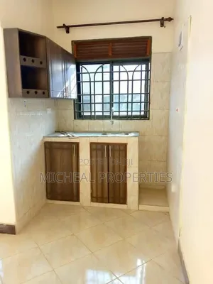 1bdrm House in Magere Gayaza Rd, Kawempe for rent