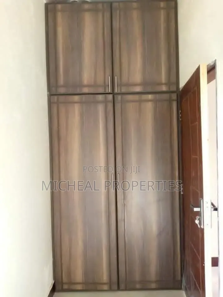 1bdrm House in Magere Gayaza Rd, Kawempe for rent