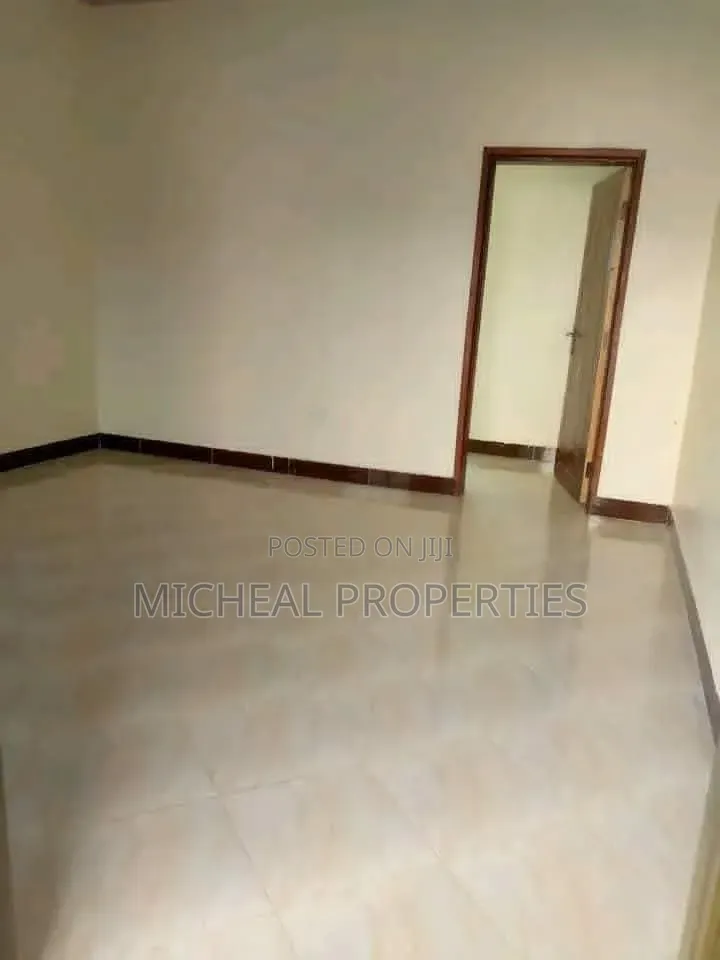 1bdrm House in Magere Gayaza Rd, Kawempe for rent