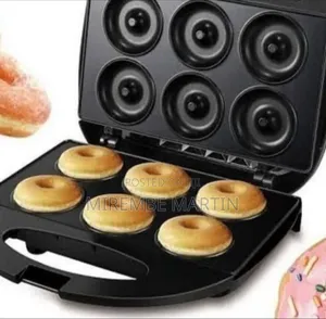 Sokany Sandwich Maker Set, 6-in-1