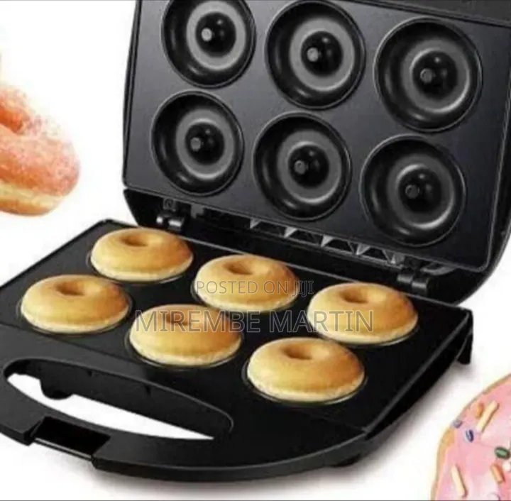 Sokany Sandwich Maker Set, 6-in-1