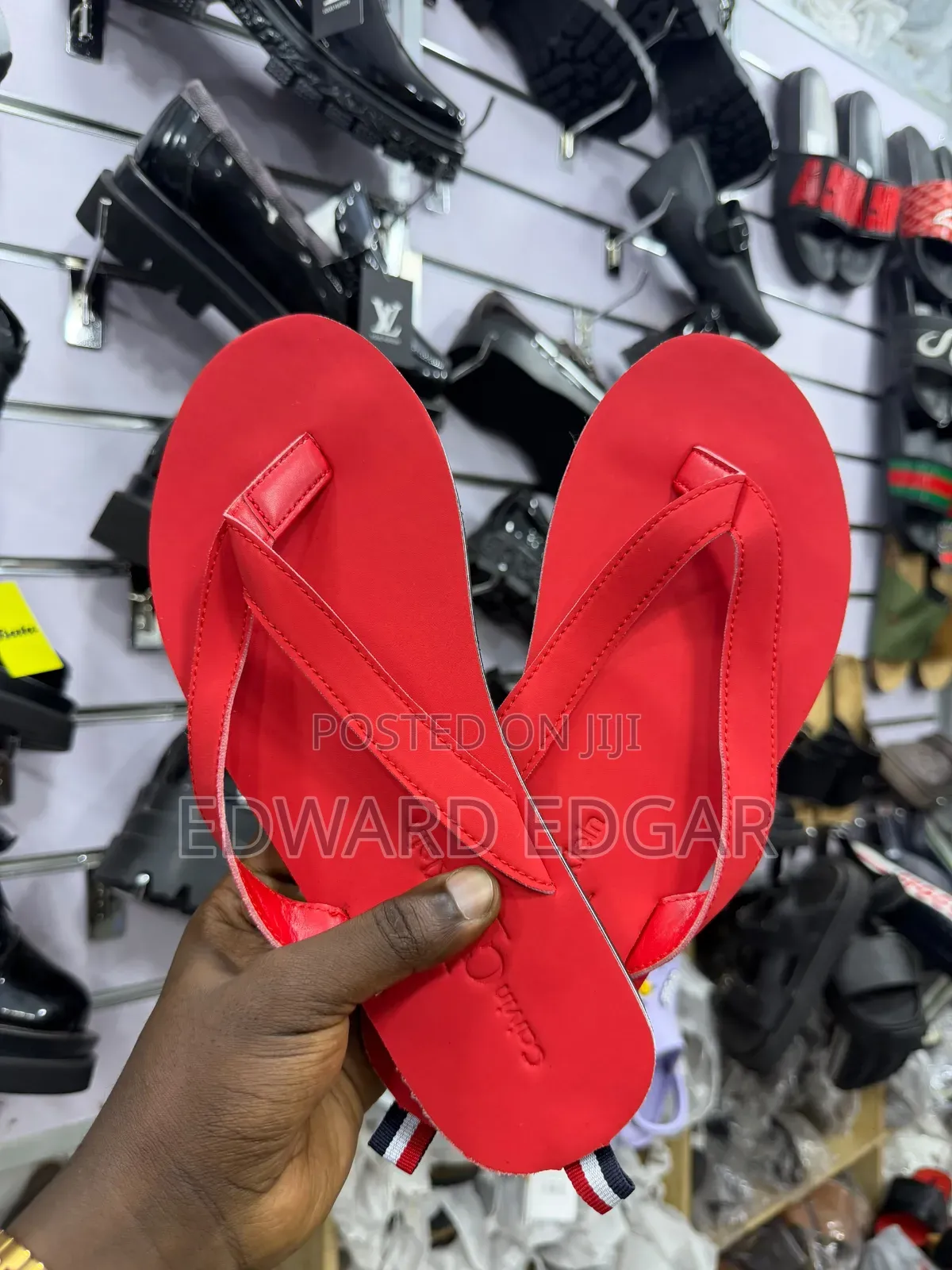 Original Sandals
