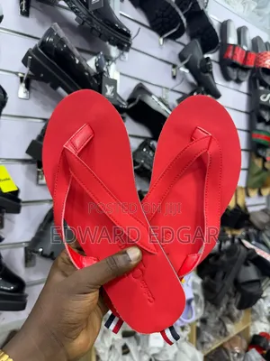 Original Sandals
