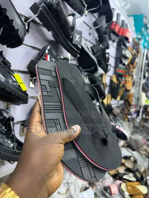 Original Sandals