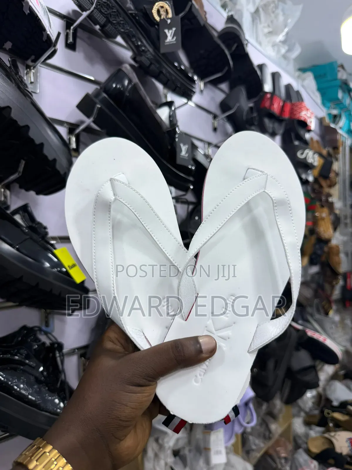 Original Sandals