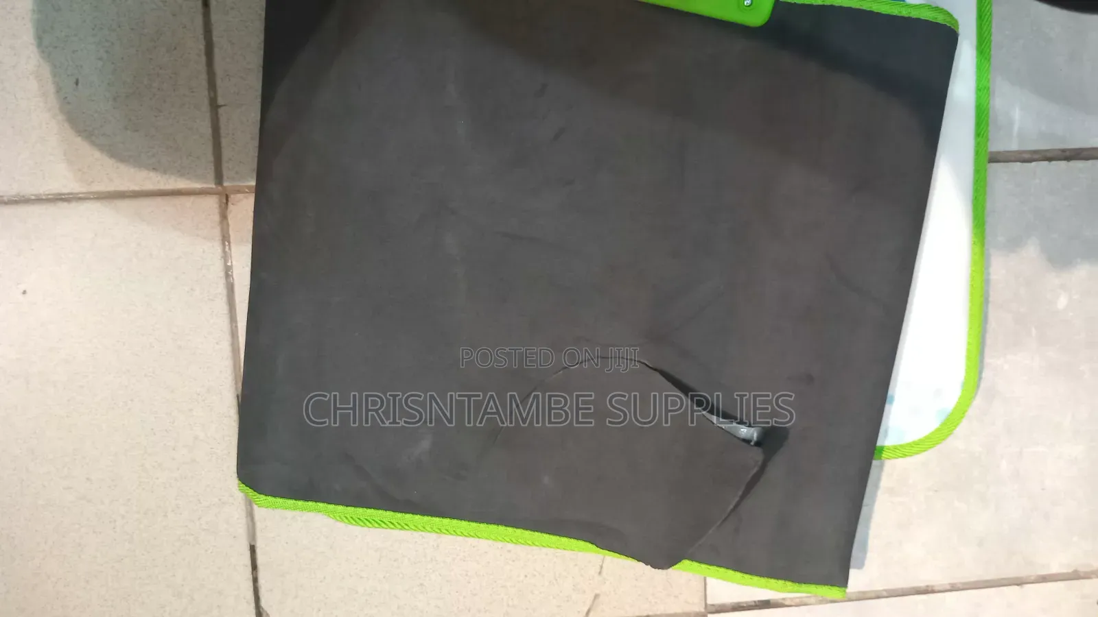 LeapFrog Learn & Groove Musical Mat