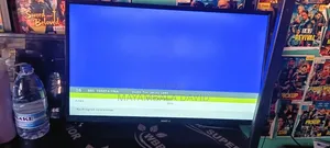 Smart-X TV