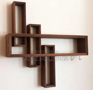 Wall Decor Hangers In Any Colour. Order Now