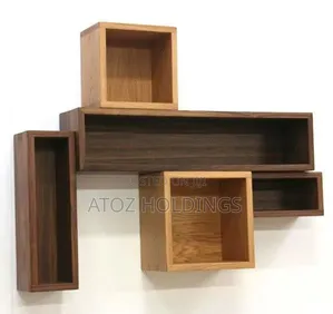 Wall Decor Hangers In Any Colour. Order Now