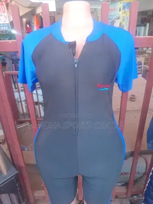 Swimming Costume